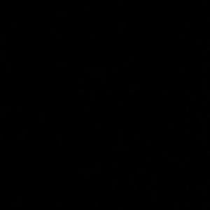 Meet your Posher, Zachary